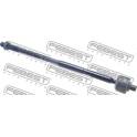 Inner Tie Rod FEBEST - 2122-TRC