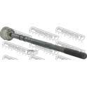 Inner Tie Rod FEBEST - 2322-A1