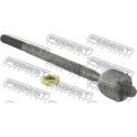 Inner Tie Rod FEBEST - 2322-Q7