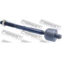Inner Tie Rod FEBEST - 2422-DUST