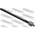 Inner Tie Rod FEBEST - 2522-307