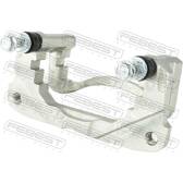 Jeu de supports d'étriers de freins FEBEST - 0177C-ACA20F
