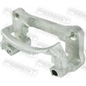 Jeu de supports d'étriers de freins FEBEST - 0177C-GRN210RR