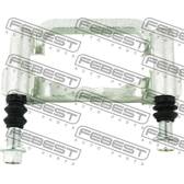 Jeu de supports d'étriers de freins FEBEST - 0277C-T30R-KIT