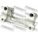 Jeu de supports d'étriers de freins FEBEST - 0477C-GFR