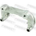 Jeu de supports d'étriers de freins FEBEST - 0577C-GGR