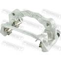 Jeu de supports d'étriers de freins FEBEST - 2177C-TT9RL
