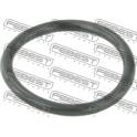 Joint, bride de liquide de refroidissement FEBEST - RINGWH-B5