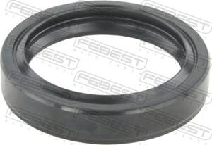 Joint D'étanchéité Arbre Principal Boîte De Vitesses FEBEST – Référence 95GBY-27420707R, Compatible Renault Mégane III
