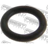 Joint d'étanchéité (porte-injecteur) FEBEST - MZCP-001