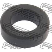Joint d'étanchéité (porte-injecteur) FEBEST - TT-SJR