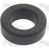 Joint d'étanchéité (porte-injecteur) FEBEST - TT-SJR