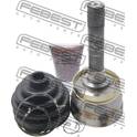 Joint Kit, drive shaft FEBEST - 0210-064