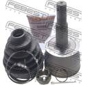 Joint Kit, drive shaft FEBEST - 0210-R51AT