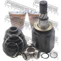 Joint Kit, drive shaft FEBEST - 0211-R51