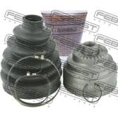 Joint Kit, drive shaft FEBEST - 1910-F30