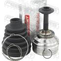 Joint Kit, drive shaft FEBEST - 1910-F48