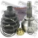 Joint Kit, drive shaft FEBEST - 1910-R60