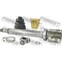 Joint Kit, drive shaft FEBEST - 1911-R58RH