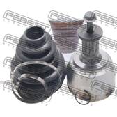 Joint Kit, drive shaft FEBEST - 2110-FOCII20