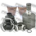 Joint Kit, drive shaft FEBEST - 2111-AWF21LH
