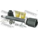 Joint Kit, drive shaft FEBEST - 2111-CA220RH