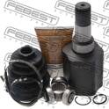 Joint Kit, drive shaft FEBEST - 2111-CB320ATLH