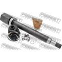 Joint Kit, drive shaft FEBEST - 2111-CB320ATRH