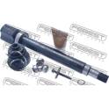 Joint Kit, drive shaft FEBEST - 2111-CB420RH