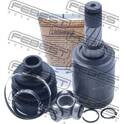 Joint Kit, drive shaft FEBEST - 2111-KUGR