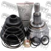Joint Kit, drive shaft FEBEST - 2310-029