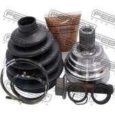 Joint Kit, drive shaft FEBEST - 2310-030