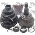 Joint Kit, drive shaft FEBEST - 2310-033