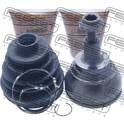 Joint Kit, drive shaft FEBEST - 2310-B6
