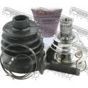 Joint Kit, drive shaft FEBEST - 2310-EOS