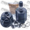 Joint Kit, drive shaft FEBEST - 2311-030