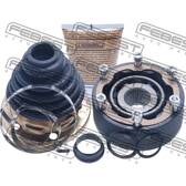 Joint Kit, drive shaft FEBEST - 2311-5021