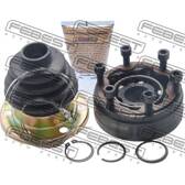 Joint Kit, drive shaft FEBEST - 2311-GV