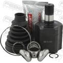 Joint Kit, drive shaft FEBEST - 2311-T6ATLH