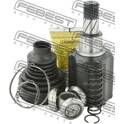 Joint Kit, drive shaft FEBEST - 2411-KAPTLH