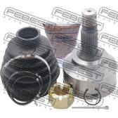 Joint Kit, drive shaft FEBEST - 2510-30720