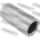 Joint Kit, drive shaft FEBEST - TT-CLICVJRH