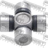 Joint, propshaft FEBEST - ASVL-XC90
