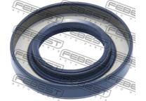 Joint SPI (boite de vitesse)