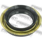 Joint SPI (boite de vitesse) FEBEST - 95JFZ-40581016C