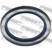 Joint SPI (boite de vitesse) FEBEST - 95NES-65880808C