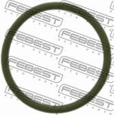 Joint (vanne EGR / AGR) FEBEST - RINGAH-B5