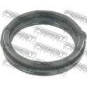 Junta anular, cavidad bujía FEBEST - FDCP-001