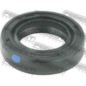 Junta, bomba de aceite FEBEST - 95GAY-18300707R
