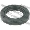 Junta, bomba de aceite FEBEST - 95GAY-21320505R